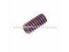10110049-1-S-Porter Cable-846744-Set Screw