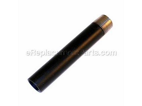 10110051-1-M-Porter Cable-846874-Handle