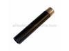Handle – Part Number: 846874