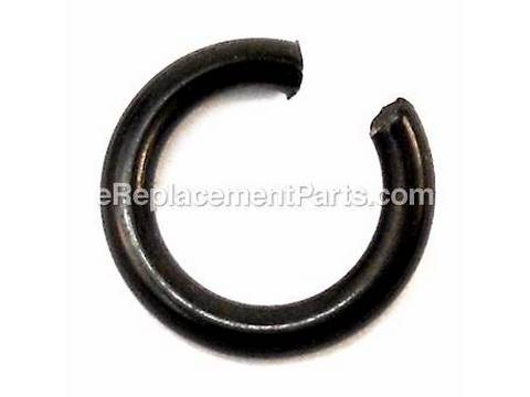 10110055-1-M-Porter Cable-847143-Lock