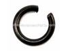 Lock – Part Number: 847143