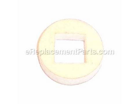 10110064-1-M-Porter Cable-847395-Seal