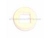 Seal – Part Number: 847395