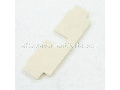 10110068-1-M-Porter Cable-847417-Oiler