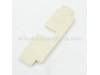 Oiler – Part Number: 847417