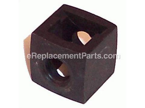 10110070-1-M-Porter Cable-847420-Blade Clamp