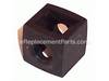 10110070-1-S-Porter Cable-847420-Blade Clamp