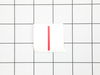 Dust Seal – Part Number: 847698