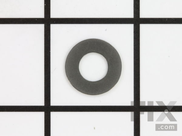 10110077-1-M-Porter Cable-847769-Washer
