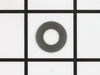 Washer – Part Number: 847769