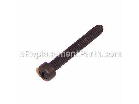 10110079-1-M-Porter Cable-847994-Screw