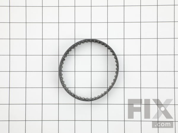 10110083-1-M-Porter Cable-848023-Belt