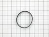 Belt – Part Number: 848023