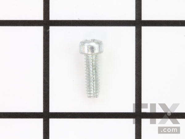 10110089-1-M-Porter Cable-848148-Screw