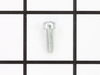 Screw – Part Number: 848148