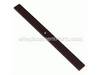 Frame Bar – Part Number: 848513