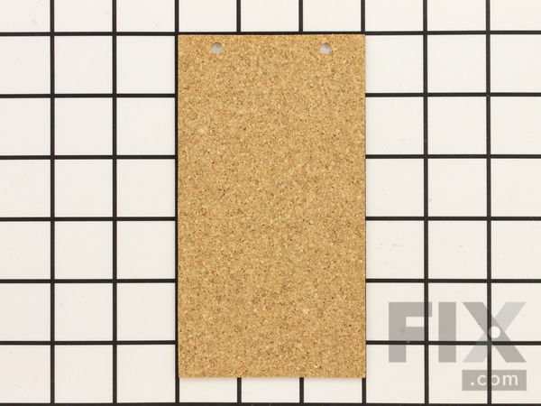 10110114-1-M-Porter Cable-848547-Cover