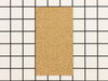 10110114-1-S-Porter Cable-848547-Cover