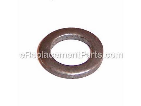 10110124-1-M-Porter Cable-848805-Washer