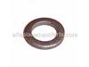 10110124-1-S-Porter Cable-848805-Washer