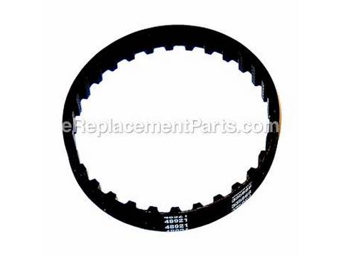 10110128-1-M-Porter Cable-848921-Belt