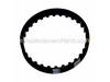 Belt – Part Number: 848921