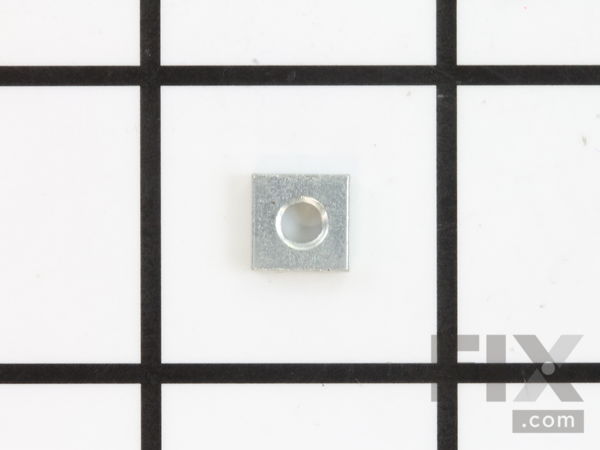 10110129-1-M-Porter Cable-848925-Nut