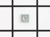 Nut – Part Number: 848925
