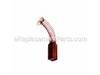 Carbon Brush (Sold Individually) – Part Number: 849103