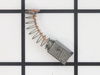 Carbon Brush (Sold Individually) – Part Number: 850842