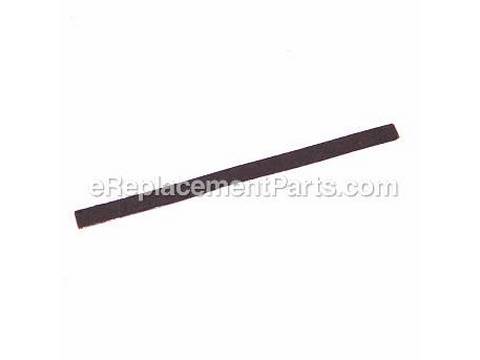 10110169-1-M-Porter Cable-852004-Gasket
