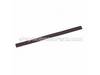 Gasket – Part Number: 852004