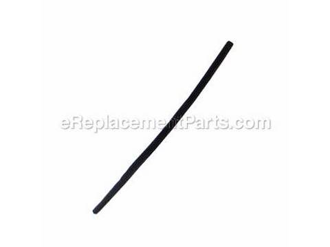 10110170-1-M-Porter Cable-852005-Gasket