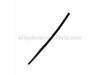 Gasket – Part Number: 852005