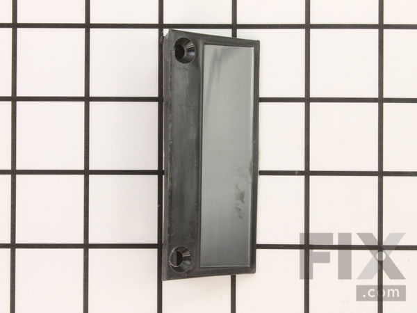 10110172-1-M-Porter Cable-852067-Dust Scoop