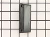 Dust Scoop – Part Number: 852067