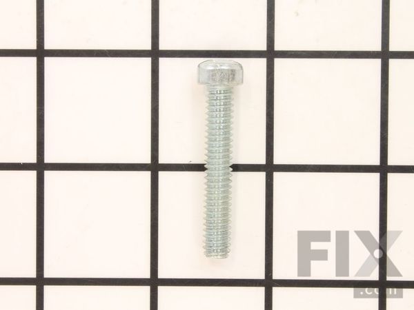 10110180-1-M-Porter Cable-852663-Screw