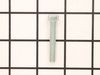 Screw – Part Number: 852663