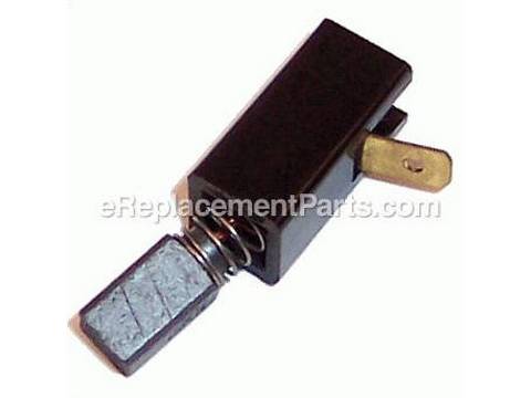 10110186-1-M-Porter Cable-852874-Brush Holder