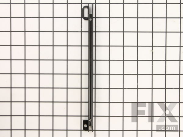 10110191-1-M-Porter Cable-853328-Guard