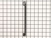 Guard – Part Number: 853328