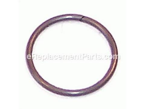 10110201-1-M-Porter Cable-853644-Ring