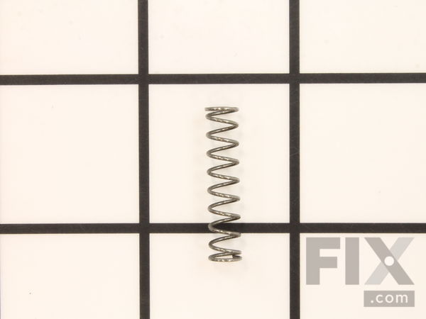 10110205-1-M-Porter Cable-853731-Spring