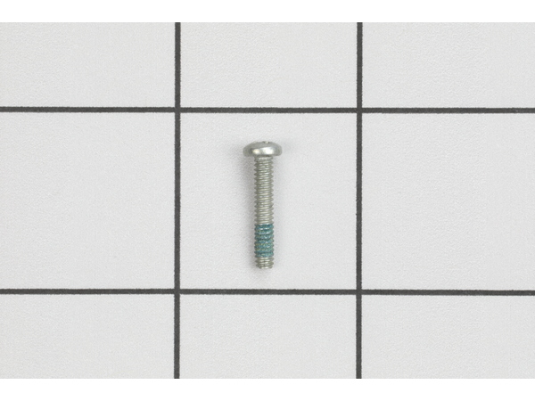 10110211-1-M-Porter Cable-854805-Screw