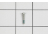 10110211-1-S-Porter Cable-854805-Screw