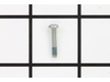 10110211-2-S-Porter Cable-854805-Screw