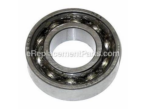 10110216-1-M-Porter Cable-855178-Bearing