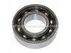 10110216-1-S-Porter Cable-855178-Bearing