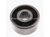 Single Row Bearing – Part Number: 855209