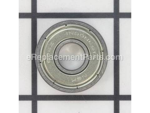 10110218-1-M-Porter Cable-855284-Bearing